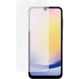 PanzerGlass SAFE. UWF Protector Pantalla para Samsung A25 5G Precio: 29.49999965. SKU: B1AE4G8D3W
