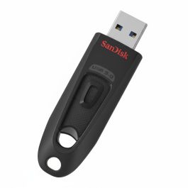 Sandisk ULTRA 32 GB USB Flash Drive Stick Precio: 39.49999988. SKU: S7804228