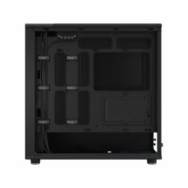 Fractal Design North XL Charcoal Black Midi Tower PC Juego