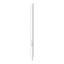 SAMSUNG EJ-PP610 S Pen para Galaxy Tab S10 Lite, Blanco Precio: 43.58999953. SKU: B16FS72GJK