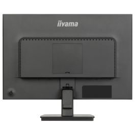 iiyama Monitor XU2495WSU-B7 24" WUXGA IPS USB-C HDMI DP