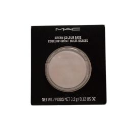 Cream Colour Base, Acabado natural, Paleta de colorete en crema, Luna, Recarga, 3.2 g Precio: 21.95000016. SKU: B15KV9FESJ