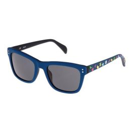 Gafas de Sol Mujer Tous Sto8 Ø 52 mm Precio: 56.58999995. SKU: S0304880