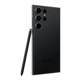 Smartphone Samsung S918B 6,8" Octa Core 12 GB RAM 512 GB Negro Smartphone Samsung S918B 6,8" Octa Core 12 GB RAM 512 GB Negro