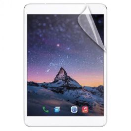 Protector de Pantalla Mobilis 690R-PRO-IK6C-SURF-3 Microsoft Windows Precio: 27.50000033. SKU: B15LB9P76N