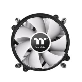 Thermaltake Gravity i3 Disipador de CPU LGA1700