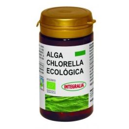 Chlorella Ecológica Precio: 10.5900003. SKU: B1EDXEGLLE