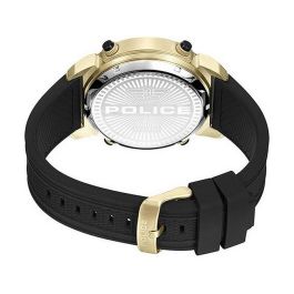 Reloj Hombre Police PEWJP2228501 Reloj Hombre Police PEWJP2228501