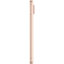 Google Pixel 8 128GB Almacenamiento 8GB RAM 5G Rosa – Pantalla OLED 6.2" 120Hz, Cámara 50MP, Procesador Tensor G3