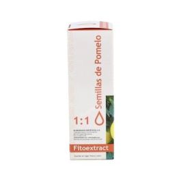 Semillas Pomelo Fitoextract Precio: 11.6900003. SKU: B1K8LA52YS