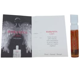 Habanita L'Esprit, Agua de perfume, Para mujeres, 1 ml Frasco Precio: 11.49999972. SKU: B13CVRRQX2
