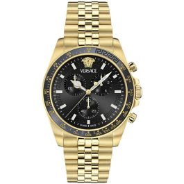 Reloj Hombre Versace VE0H00525 Reloj Hombre Versace VE0H00525 Precio: 2305.50000021. SKU: B1GWKGNG69