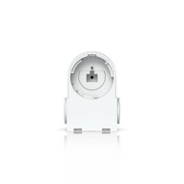 Ubiquiti G5 PTZ Conduit Adapter 3/4" Policarbonato para Montaje en Pared de Cámaras G5 PTZ Ubiquiti G5 PTZ Conduit Adapter 3/4" Policarbonato para Montaje en Pared de Cámaras G5 PTZ