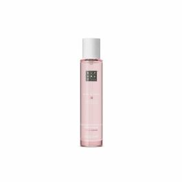 Rituals The Ritual Of Sakura Hair & Body Mist Rituals The Ritual Of Sakura Hair & Body Mist Precio: 17.89000004. SKU: B1957JXV96