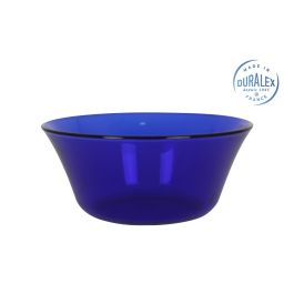 Duralex Ensaladera Saphir "Lys" Ø17 cm - 91 cl (24 Unidades) Precio: 57.49999981. SKU: S2209406