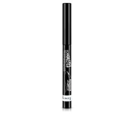 Rimmel London SCANDALEYES precision micro eyeliner Negro 1,10 ml Precio: 6.50000021. SKU: S05106862