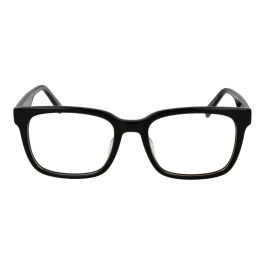 Montura de Gafas Hombre Timberland TB1846-H 54001