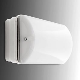 Alumbrado Emergencia LED 60Lm 1 Hora IP65 2.4V 0.8Ah Alumbrado Emergencia LED 60Lm 1 Hora IP65 2.4V 0.8Ah Precio: 33.4999995. SKU: B12R35HNV8