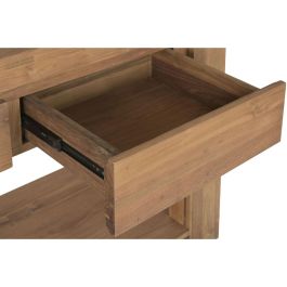 Recibidor Home ESPRIT 120 x 40 x 78 cm
