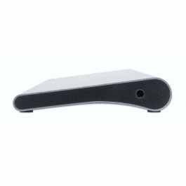 MANHATTAN USB-C Docking Station 11 en 1 MST para 3 Monitores