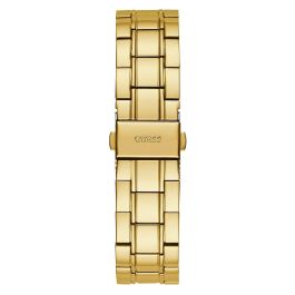 Reloj Mujer Guess GW0380L2 (Ø 38 mm) Reloj Mujer Guess GW0380L2 (Ø 38 mm)