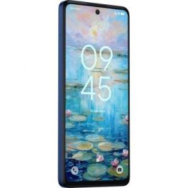 Smartphone TCL 50 NXTPAPER 8GB/ 256GB/ 6.8"/ 5G/ Azul Smartphone TCL 50 NXTPAPER 8GB/ 256GB/ 6.8"/ 5G/ Azul