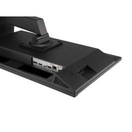 ASUS VA24ECPSN Monitor de PC 60.5 cm (23.8") Full HD LCD Negro, 1920 x 1080, 75Hz, 5ms, IPS, Eye Care+, USB Hub