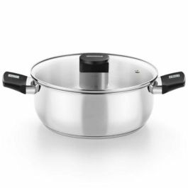 Cacerola Monix M240318 Precio: 21.88999989. SKU: B17HVEBECX