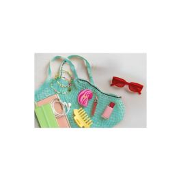 Succionador de Clítoris Romp