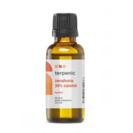 Zanahoria 30% Carotol Aceite Esencial 30Ml. Precio: 49.6899997. SKU: B1H3YEYDEW