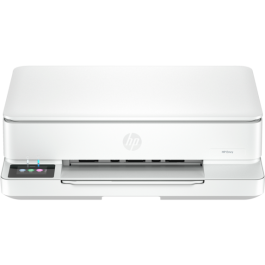 HP multifuncion inkjet Envy 6110e Precio: 77.50000027. SKU: B1CCQJK3W4