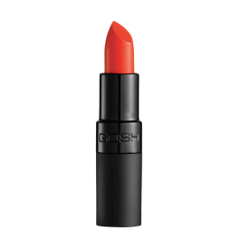 Velvet Touch, Color de labios, Lápiz labial cremoso, 153, Naranja coqueta, 4 g *Probador Precio: 15.98999996. SKU: B13FXASC24