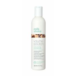 Acondicionador Milk Shake Volume Solution 300 ml Precio: 17.5000001. SKU: B124PRWRMM