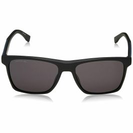 Gafas de Sol Hombre Lacoste L900S-001 ø 56 mm Gafas de Sol Hombre Lacoste L900S-001 ø 56 mm
