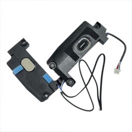 Lenovo Speaker Precio: 29.88999959. SKU: B14FJ9F9A3