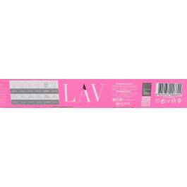 Set 3 Vasos Refresco 365 cc Ar ARAS - Lav (16 Cajas) Set 3 Vasos Refresco 365 cc Ar ARAS - Lav (16 Cajas)