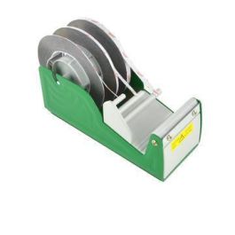 iFixit Tape, Wx2mm, Custom Length 32,91 M iFixit Tape, Wx2mm, Custom Length 32,91 M