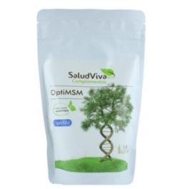 Opti Msm 250Gr.Eco Sg S/A Vegan Opti Msm 250Gr.Eco Sg S/A Vegan Precio: 14.4999998. SKU: B1EQJWACC2