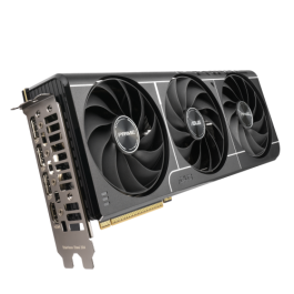 ASUS RTX 5060 Ti 8GB GDDR7 3Fan OC Tarjeta Gráfica
