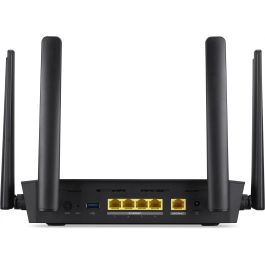Acer Predator Connect W6x Router Gaming Wi-Fi 6