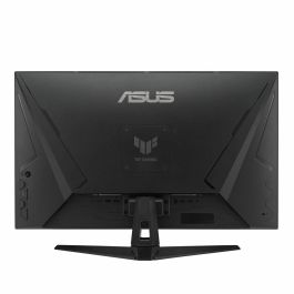 ASUS TUF Gaming VG32UQA1A 80 cm (31.5") 3840 x 2160 Pixeles 4K Ultra HD Negro