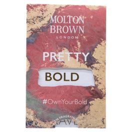 Try Me Oval Gloss, Papeles secantes, Plata Precio: 10.95000027. SKU: B1JLZWRVSA