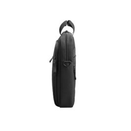 HP Renew Business Bolso para Portátil 15.6 pulgadas, Protección para Laptop, Fabricado con Materiales Reciclados, Duradero y Cómodo