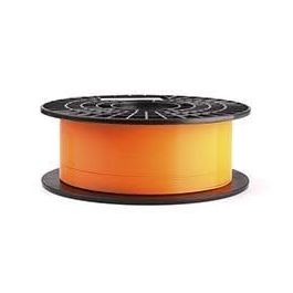 Colido Filamento PLA Naranja para Máquina 3D 1.75 mm 1 kg Precio: 18.8899997. SKU: B13EGANW65