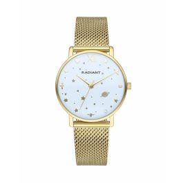 Reloj Mujer Radiant RA545202 (Ø 36 mm) Precio: 33.4999995. SKU: B156YSK3AA
