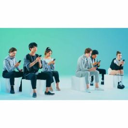 Nintendo 1-2 Switch Juego de Nintendo Switch Edición estándar