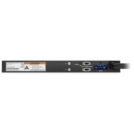 APC XBP48RM1U-LI Batería Módulo 48V para SmartUPS RU