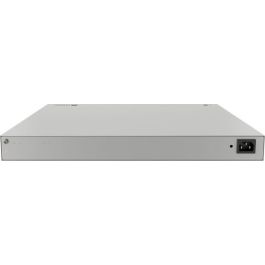 HUAWEI eKit S310 24*10/100/1000/2.5GBASE-T (400W PoE+) 4*10GE SFP+ Switch Ethernet con gestión Cloud