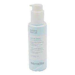 Sensilis AZELAIC [PEEL] Loción Retexturizante Facial Antimanchas, Antirojeces, Seborreguladora y Exfoliante Suave Piel Sensible 100 ml Precio: 23.50000048. SKU: B13S4AY7TQ