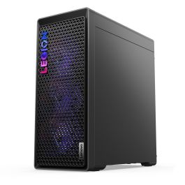 Lenovo Legion T7 34IAS10 PC Gaming Intel Core Ultra 7 265KF 32GB RAM 2TB SSD NVIDIA GeForce RTX 5080 Windows 11 Home
